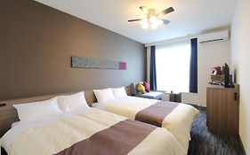 Henn Na Hotel Laguna Ten Bosch